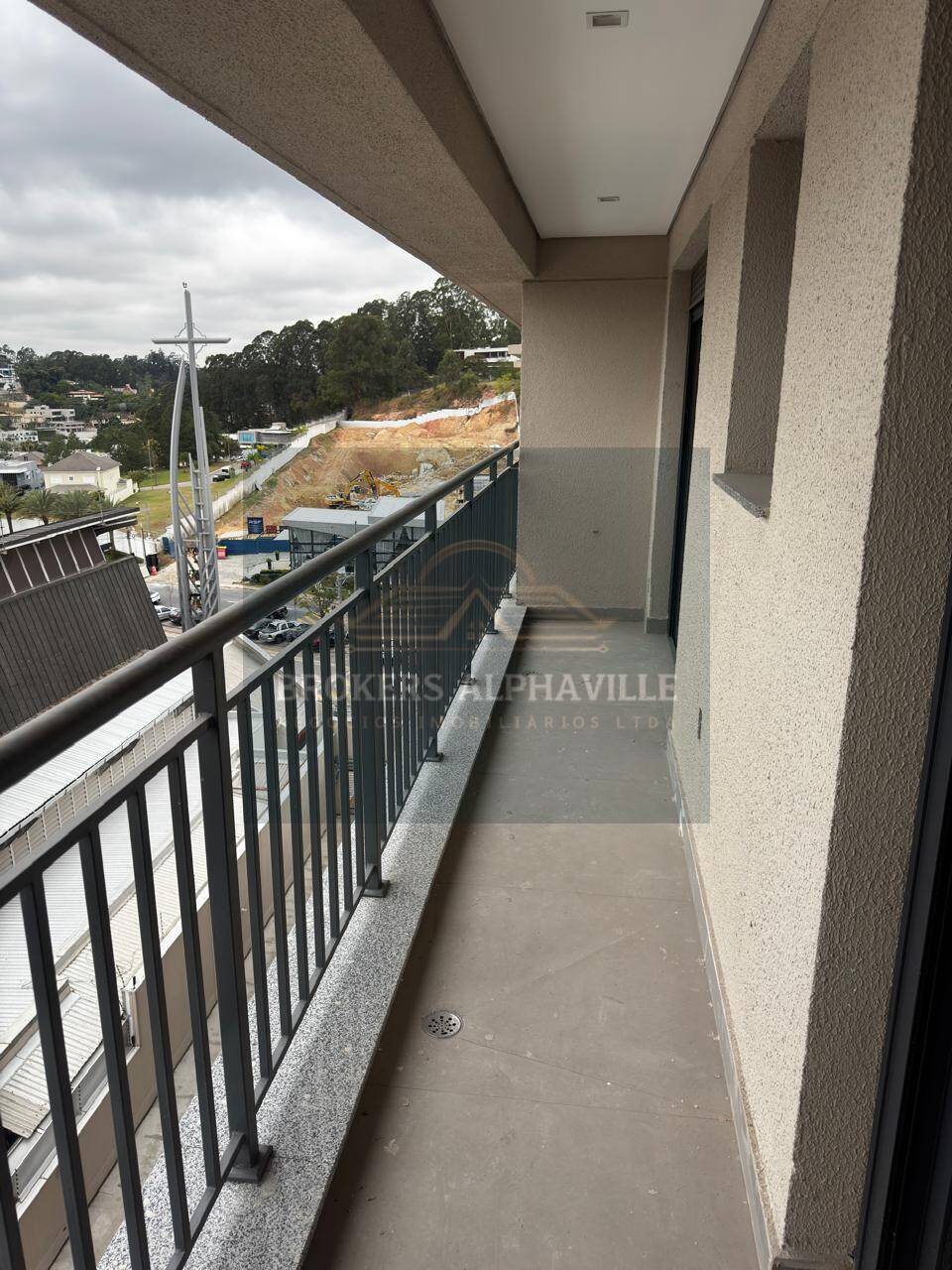 Apartamento, 3 quartos, 120 m² - Foto 16