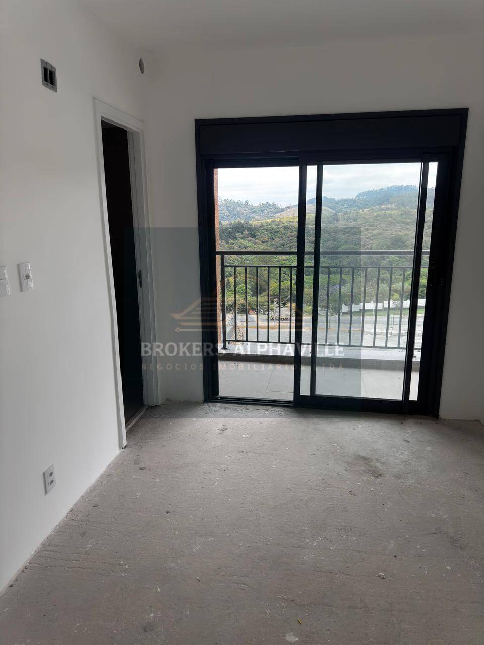 Apartamento, 3 quartos, 120 m² - Foto 12