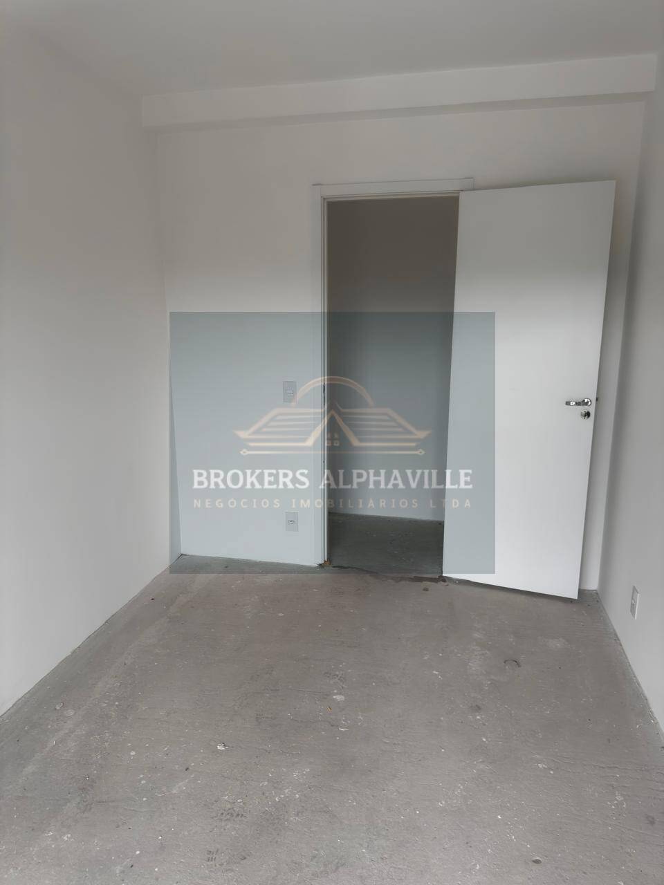 Apartamento, 3 quartos, 120 m² - Foto 20