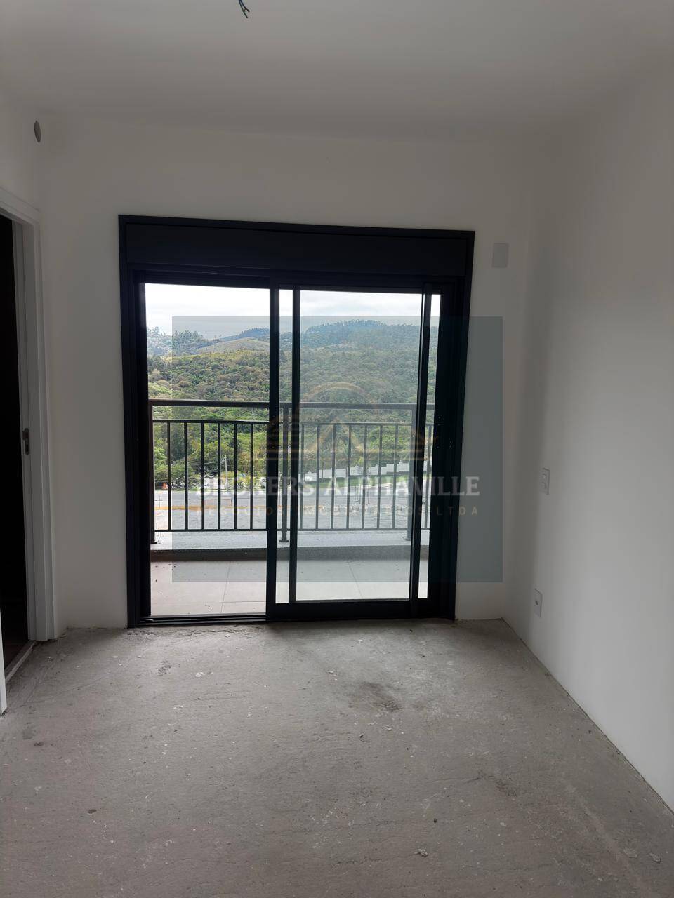 Apartamento, 3 quartos, 120 m² - Foto 24