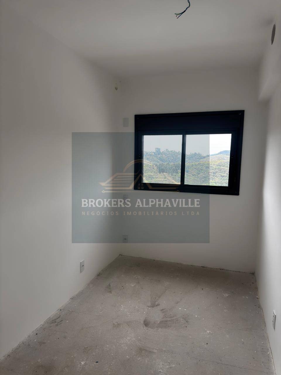 Apartamento, 3 quartos, 120 m² - Foto 18