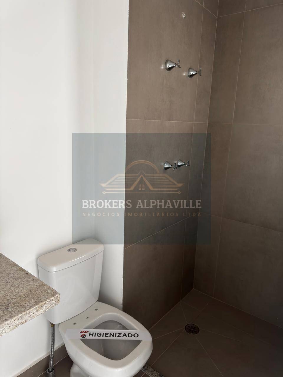 Apartamento, 3 quartos, 120 m² - Foto 13