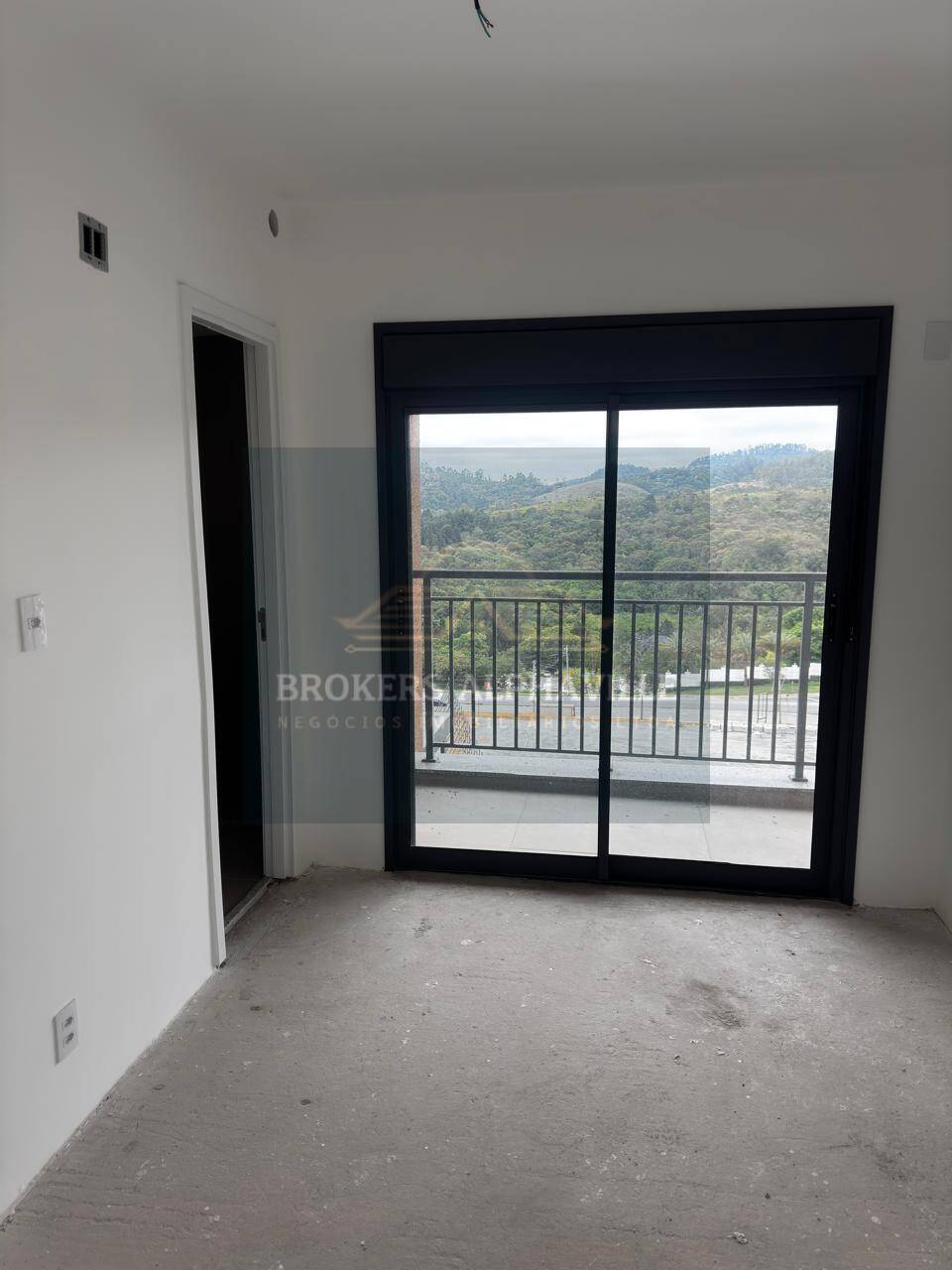 Apartamento, 3 quartos, 120 m² - Foto 22