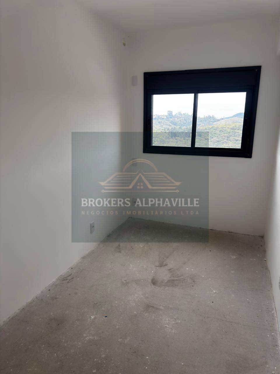 Apartamento, 3 quartos, 120 m² - Foto 23