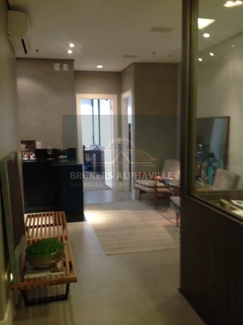 Sala-Conjunto, 86 m² - Foto 4