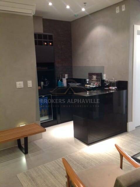 Sala-Conjunto, 86 m² - Foto 3