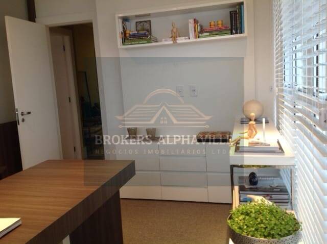 Sala-Conjunto, 86 m² - Foto 10