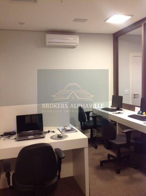 Sala-Conjunto, 86 m² - Foto 5