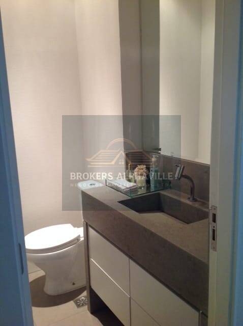 Sala-Conjunto, 86 m² - Foto 9