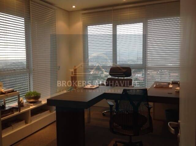 Sala-Conjunto, 86 m² - Foto 11