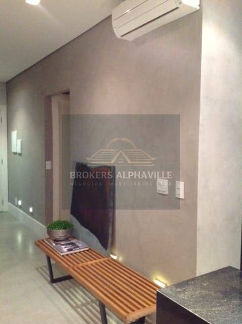 Sala-Conjunto, 86 m² - Foto 13
