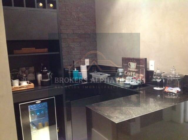 Sala-Conjunto, 86 m² - Foto 14