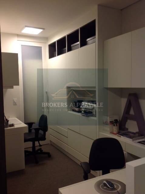 Sala-Conjunto, 86 m² - Foto 15