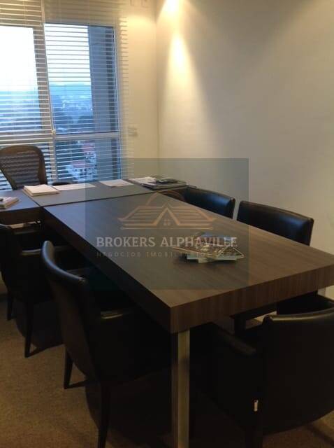 Sala-Conjunto, 86 m² - Foto 1