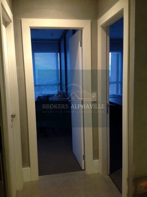 Sala-Conjunto, 86 m² - Foto 19