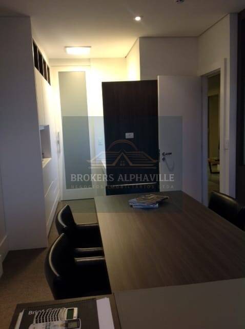 Sala-Conjunto, 86 m² - Foto 22