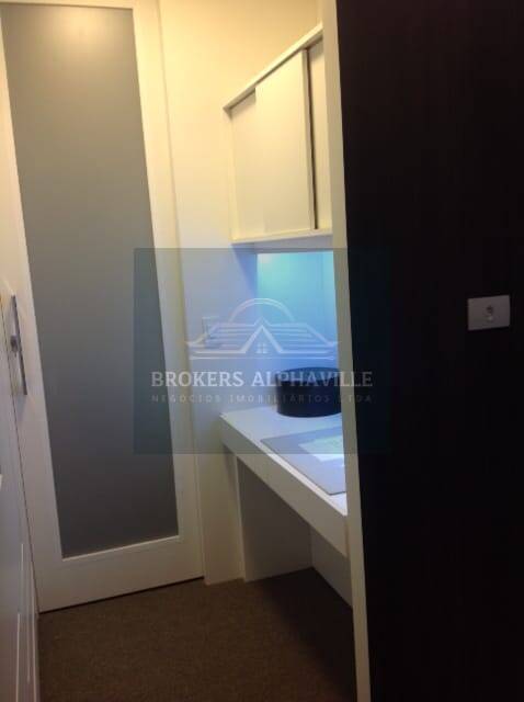 Sala-Conjunto, 86 m² - Foto 20