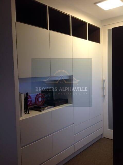 Sala-Conjunto, 86 m² - Foto 21