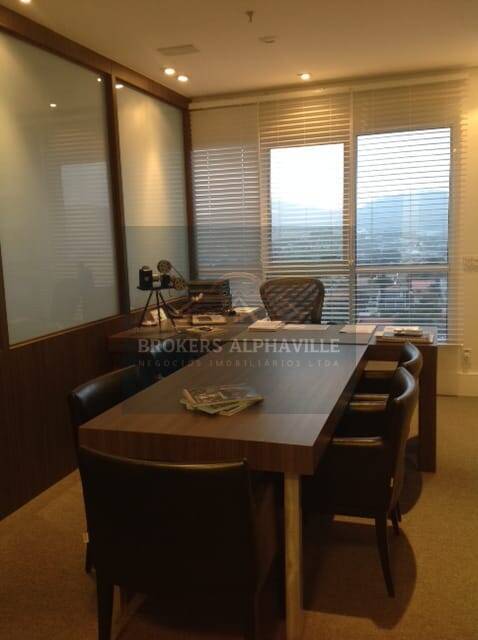 Sala-Conjunto, 86 m² - Foto 23