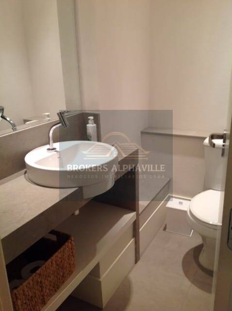 Sala-Conjunto, 86 m² - Foto 26