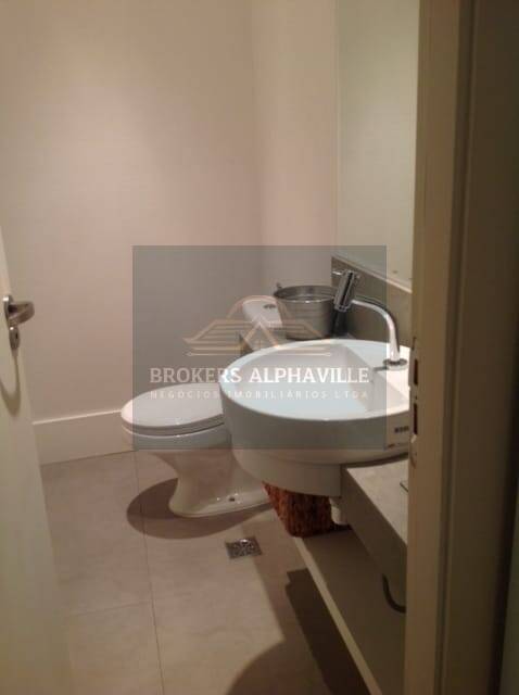 Sala-Conjunto, 86 m² - Foto 25