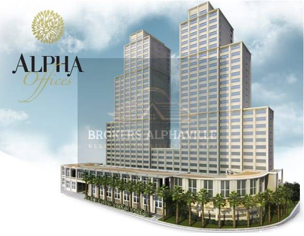 Sala-Conjunto, 86 m² - Foto 39