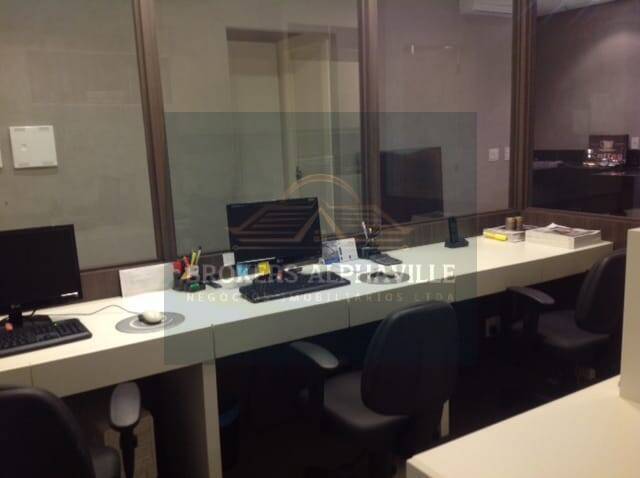 Sala-Conjunto, 86 m² - Foto 30