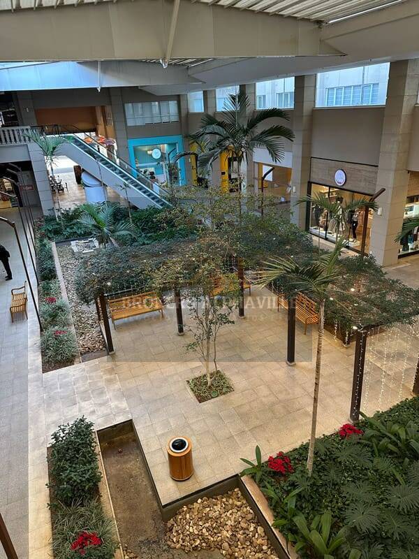 Sala-Conjunto, 86 m² - Foto 35