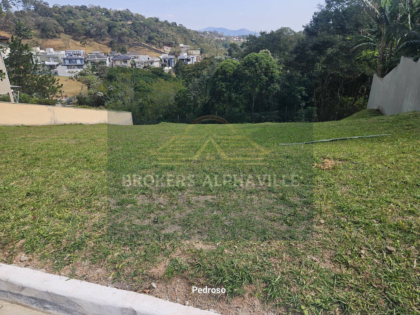 Terreno, 420 m² - Foto 5