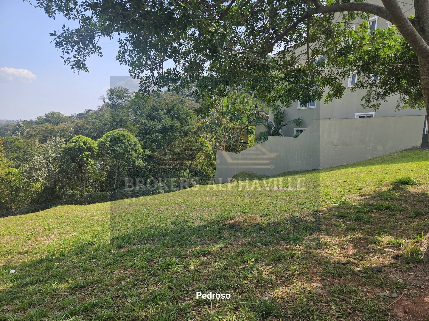 Terreno, 420 m² - Foto 6
