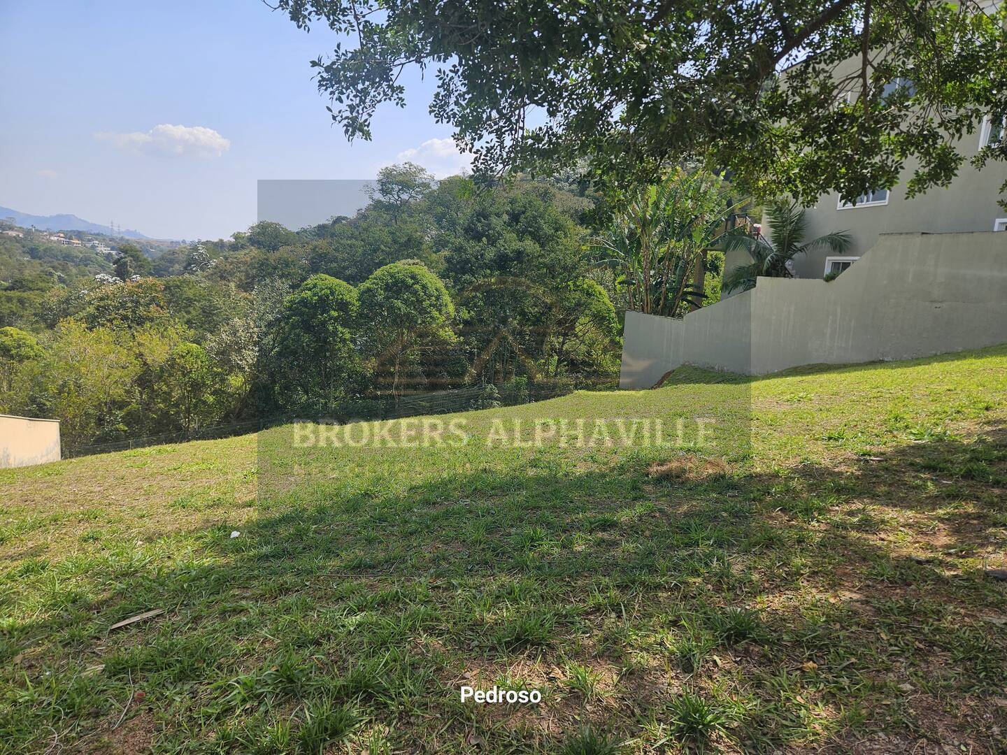 Terreno, 420 m² - Foto 4