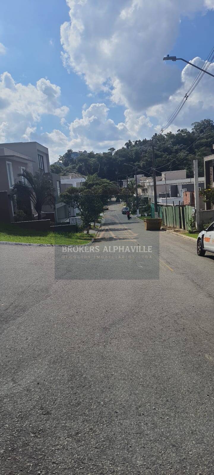 Terreno, 390 m² - Foto 6