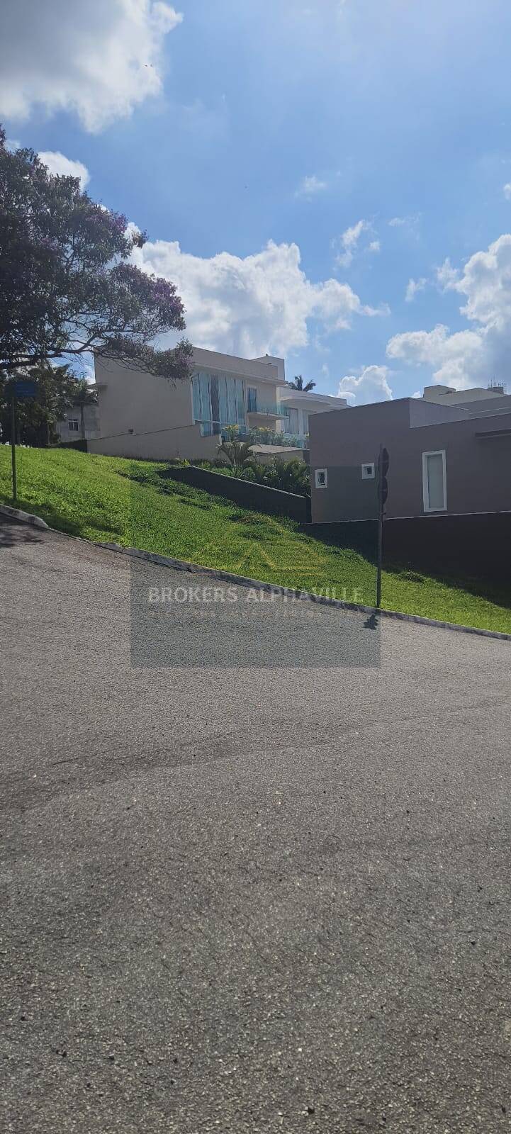 Terreno, 390 m² - Foto 8