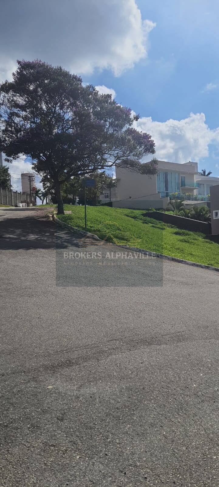 Terreno, 390 m² - Foto 9
