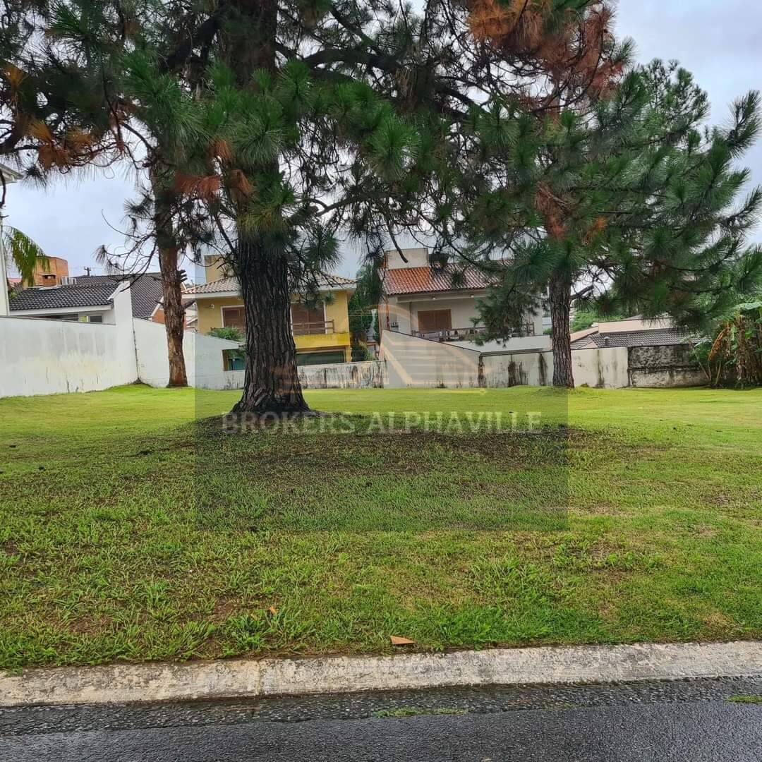 Terreno, 900 m² - Foto 4
