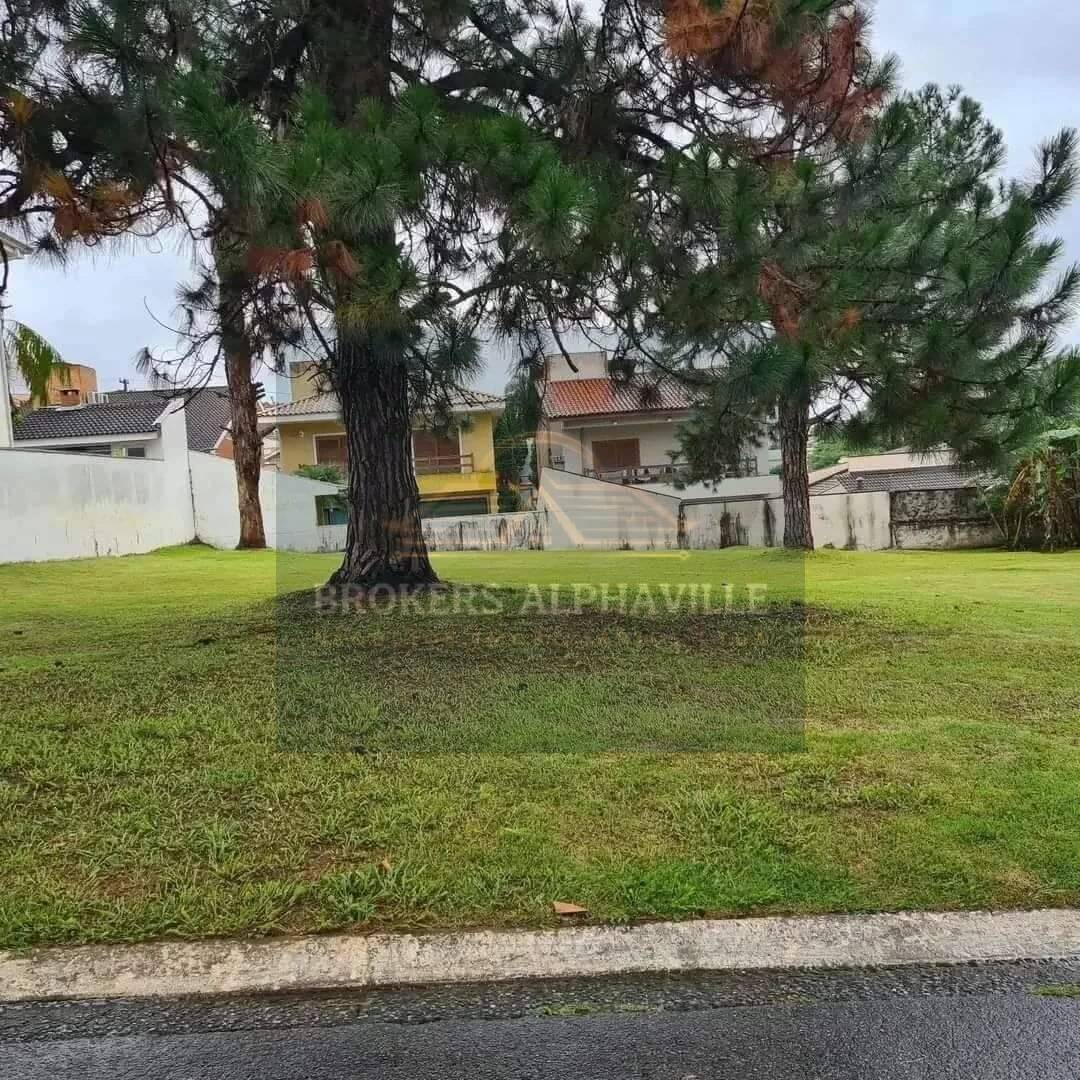 Terreno, 900 m² - Foto 7