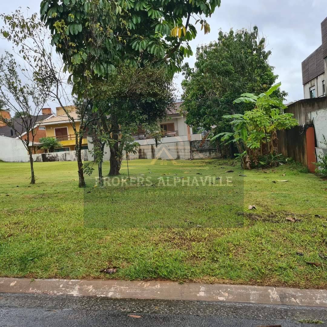 Terreno, 900 m² - Foto 5