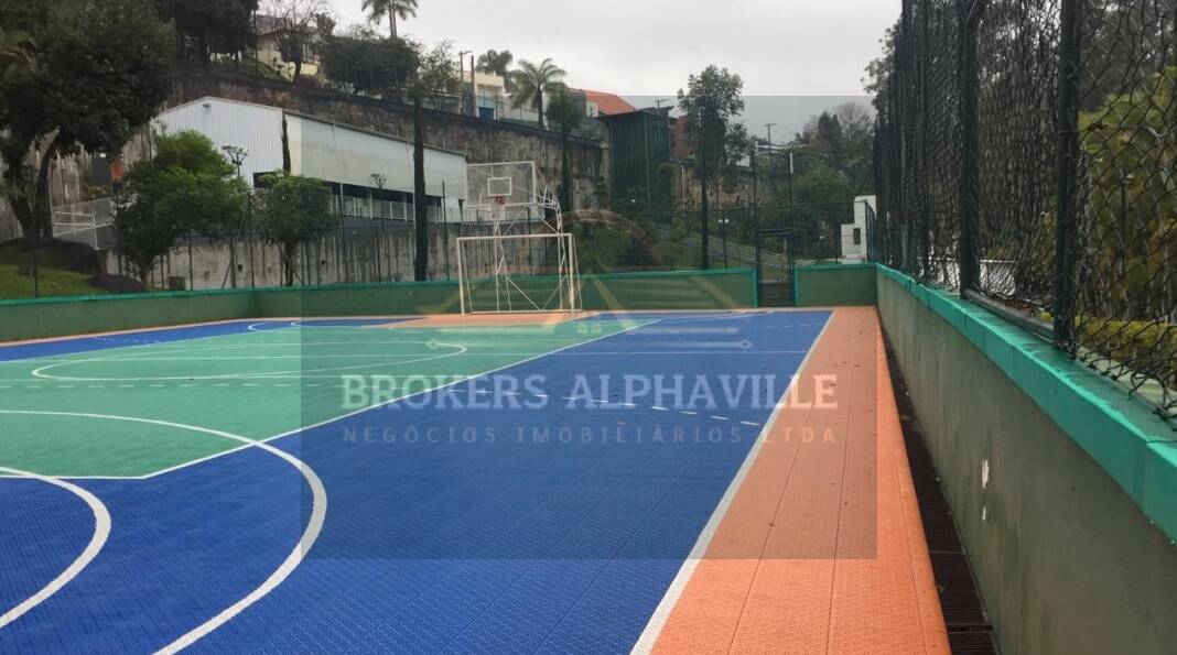Terreno, 900 m² - Foto 11