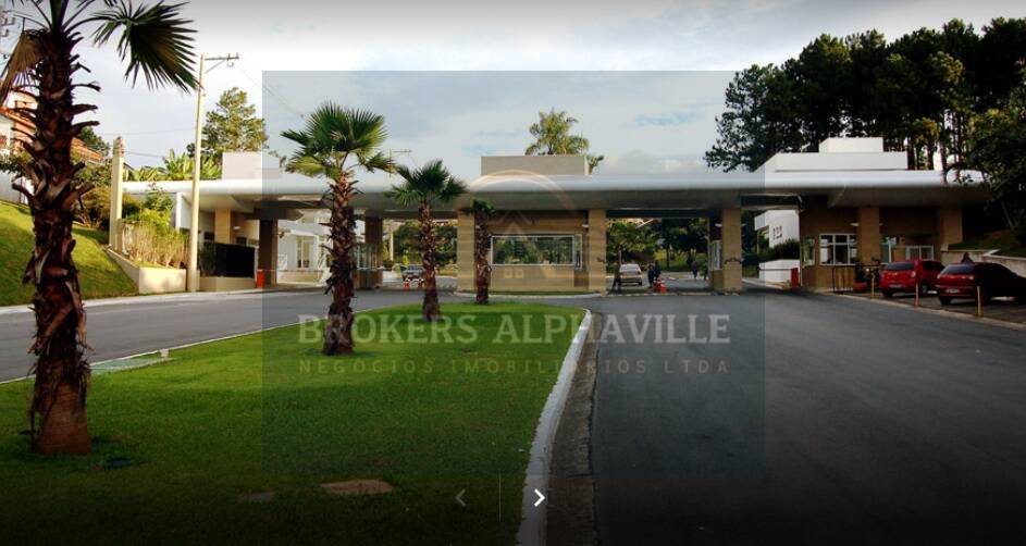 Terreno, 900 m² - Foto 12