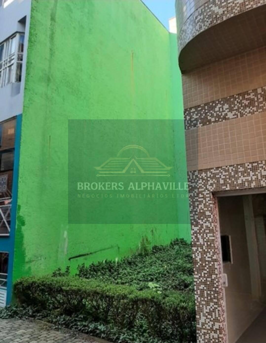 Terreno, 32 m² - Foto 3