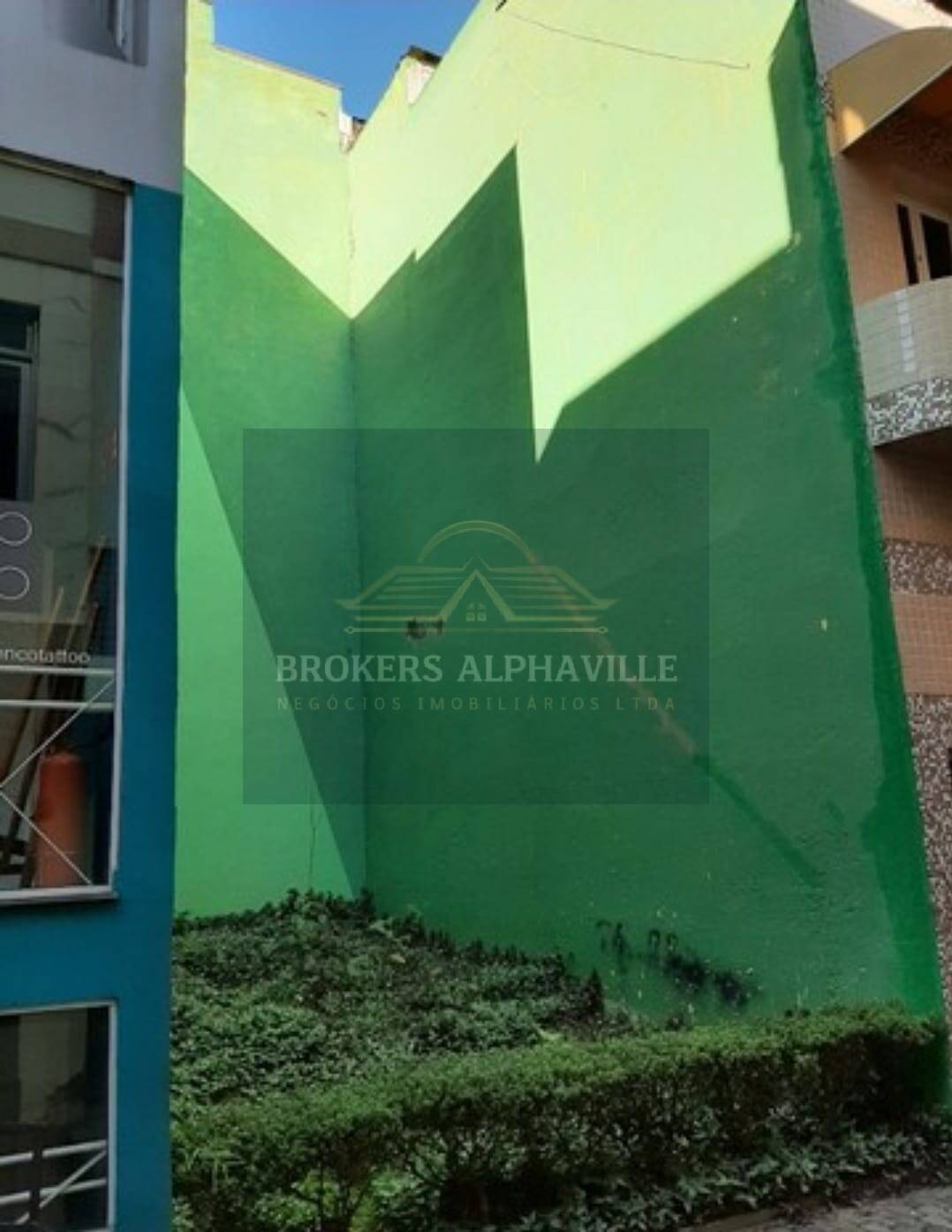 Terreno, 32 m² - Foto 2