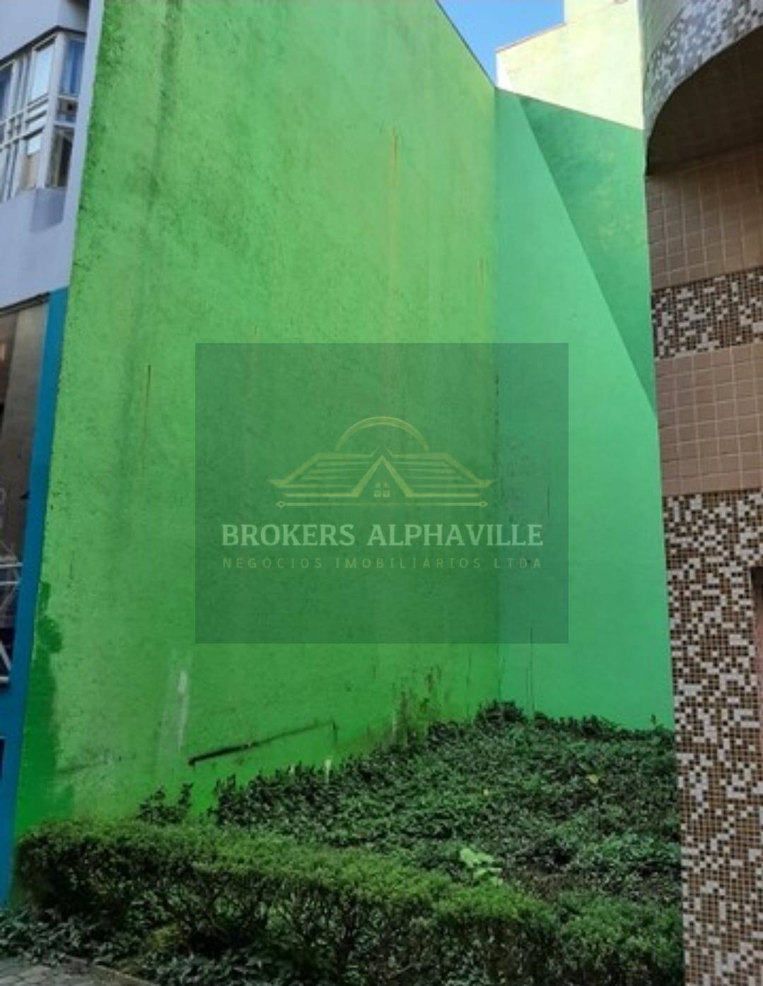 Terreno, 32 m² - Foto 4