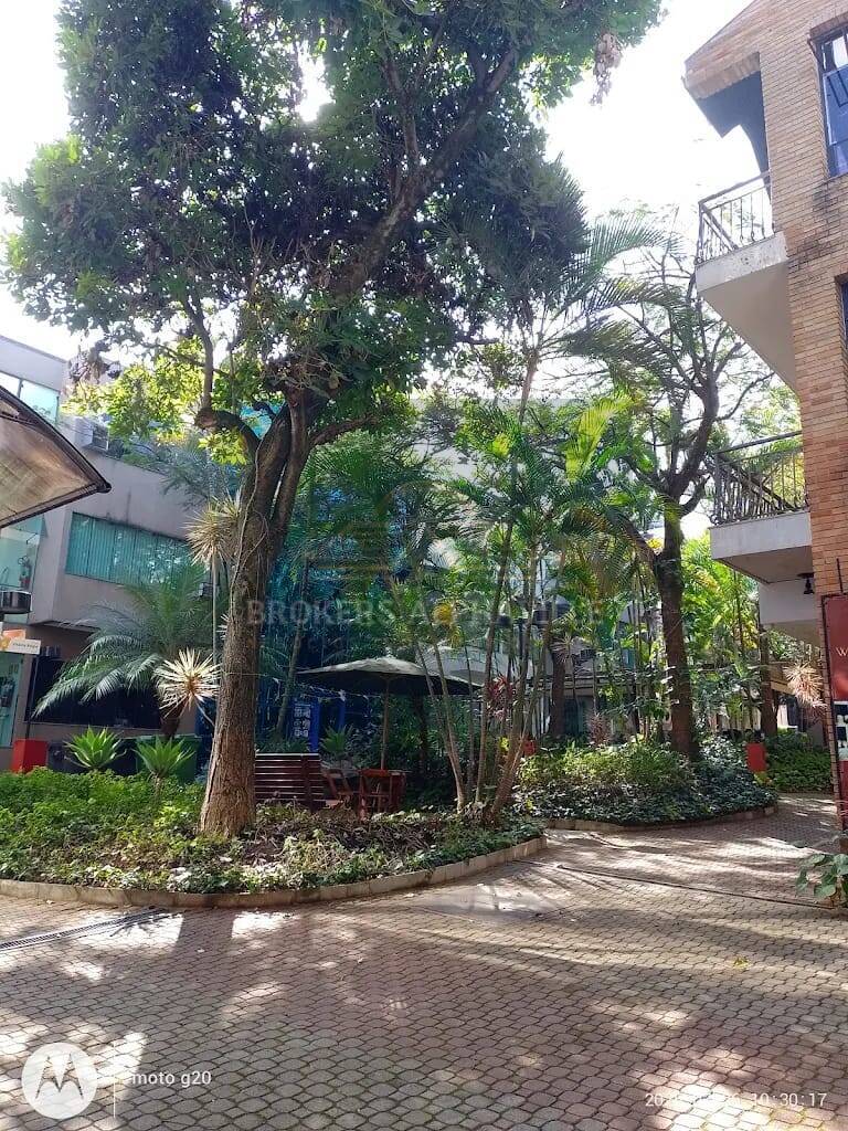 Terreno, 32 m² - Foto 6