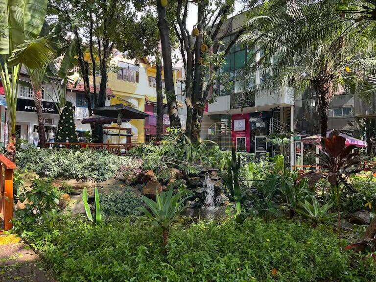 Terreno, 32 m² - Foto 7