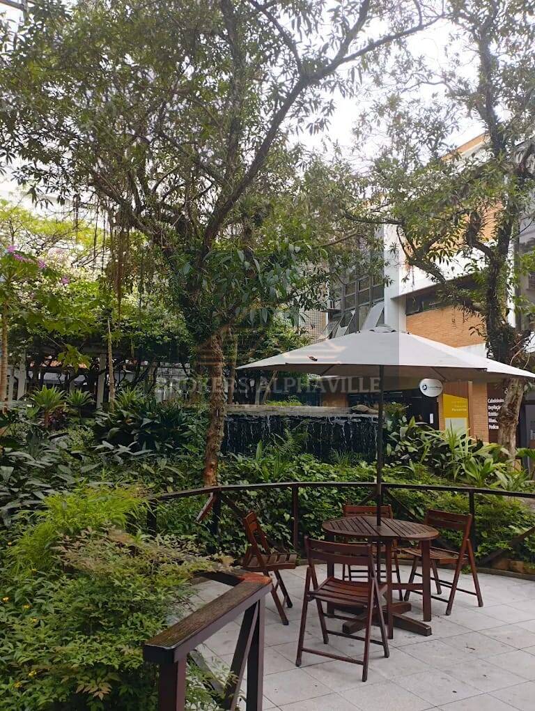 Terreno, 32 m² - Foto 8