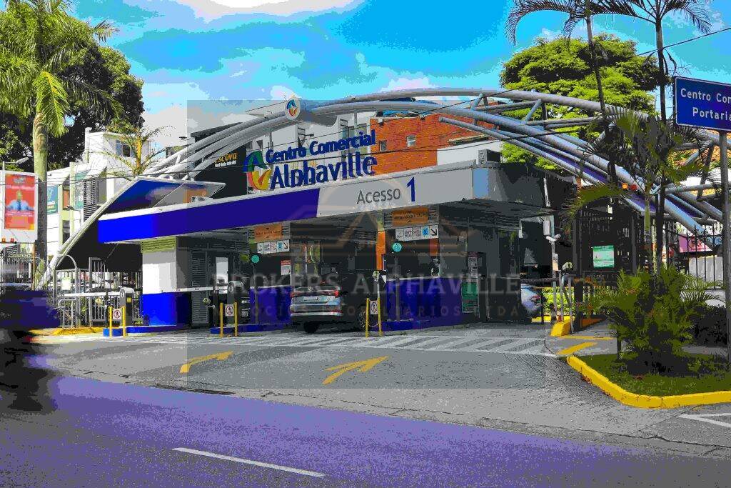 Terreno, 32 m² - Foto 11