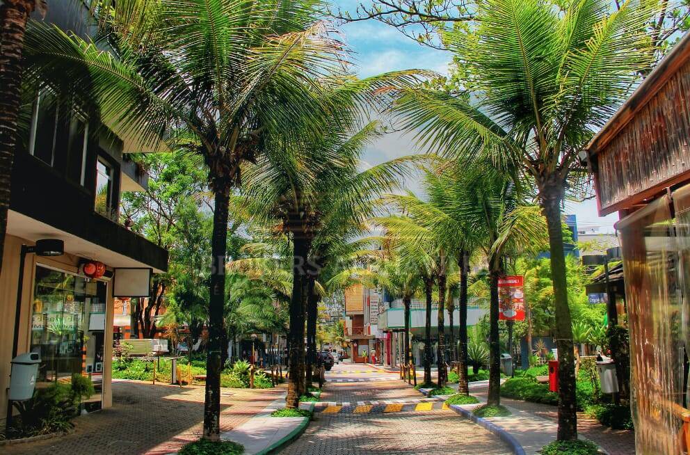 Terreno, 32 m² - Foto 10