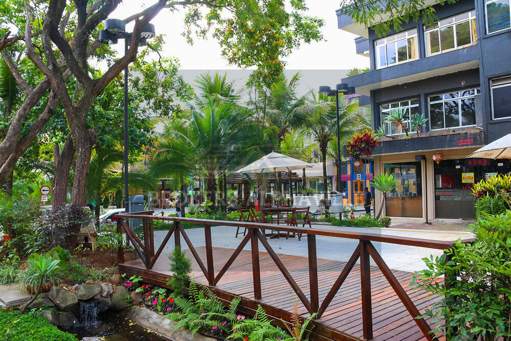 Terreno, 32 m² - Foto 9