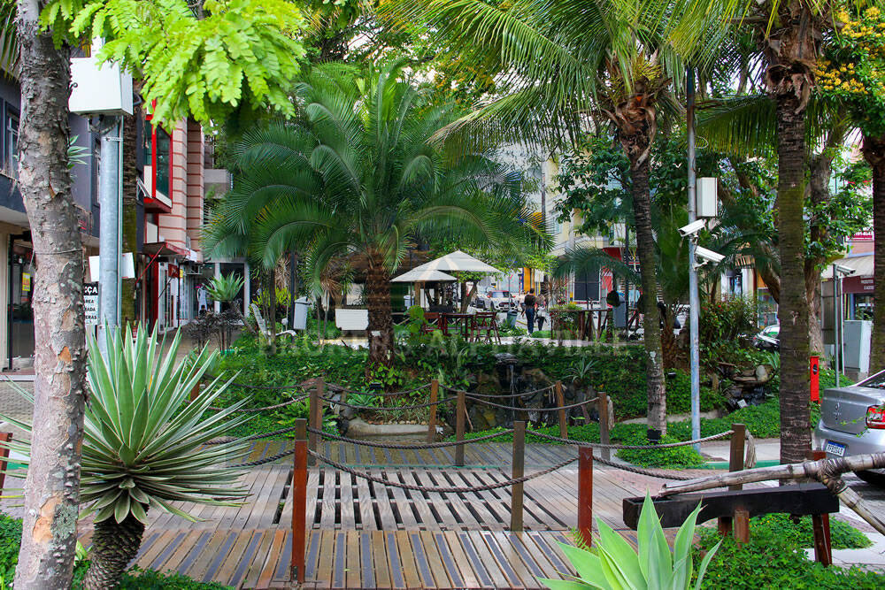 Terreno, 32 m² - Foto 13