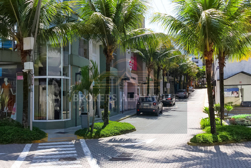 Terreno, 32 m² - Foto 12